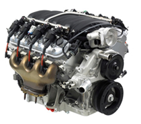 P0142 Engine